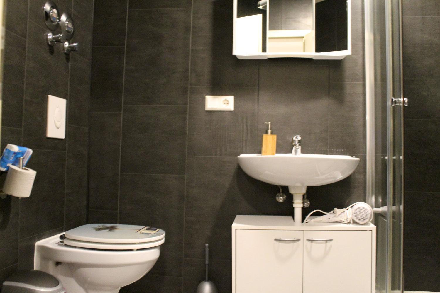 Fully Equipped Apartments Bonnigheim Zewnętrze zdjęcie