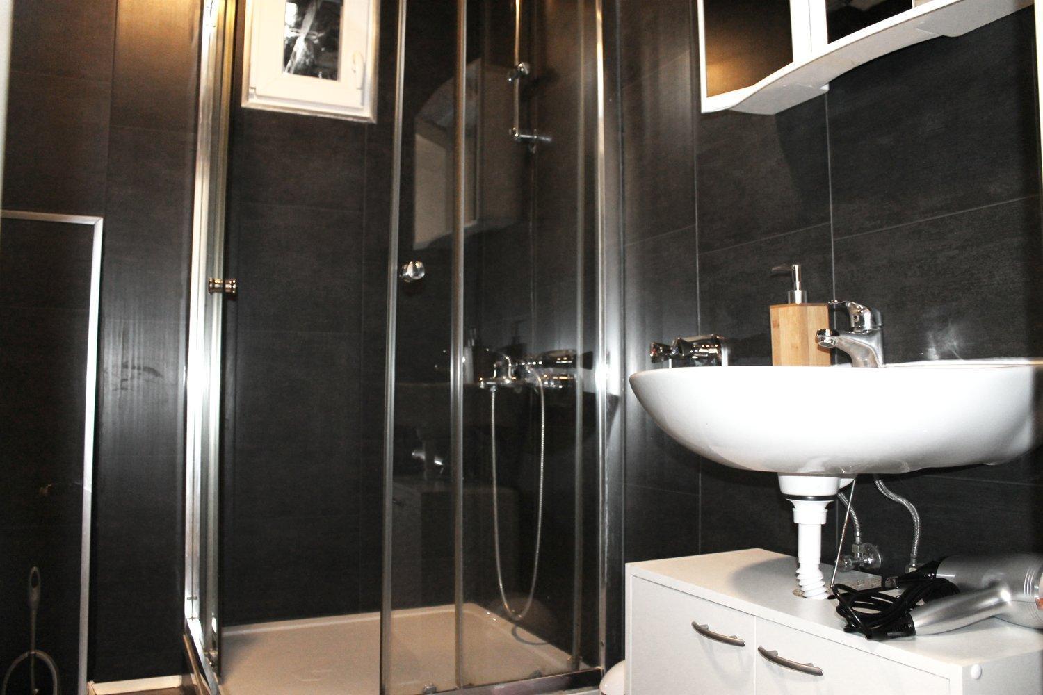 Fully Equipped Apartments Bonnigheim Zewnętrze zdjęcie